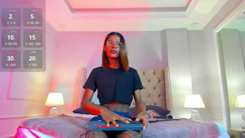    online show from October 22, 2025, 11:21 am