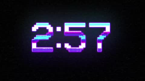 charlie_walkerr online show from April 18, 2026, 7:07 pm