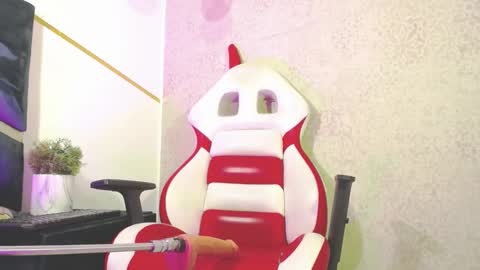 CHARLIE online show from January 11, 2025, 8:21 pm