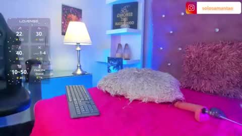 CHARLIE online show from July 4, 2026, 8:26 pm