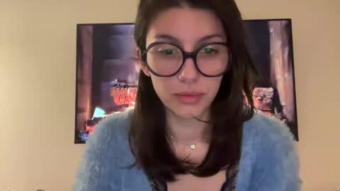 Charlie online show from February 13, 2025, 7:42 pm