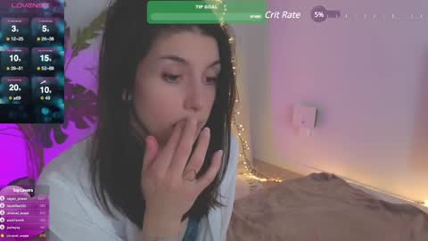 Charlie online show from March 5, 2025, 7:49 pm