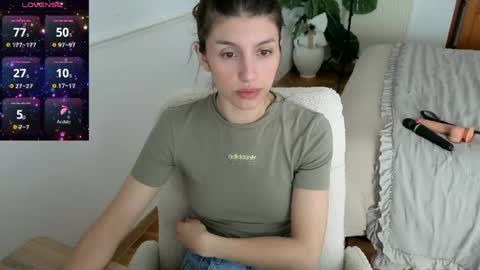 Snapshot of charlieangella chatting on March 23, 2026, 7:56 am Charlie online show from March 23, 2026, 7:56 am