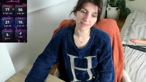 Snapshot of charlieangella chatting on April 22, 2026, 7:04 pm Charlie online show from April 22, 2026, 7:04 pm