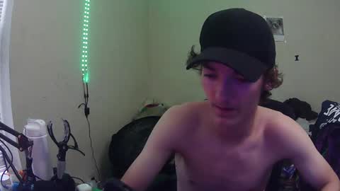 char sexiness online show from October 25, 2025, 6:46 pm