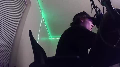 char sexiness online show from November 4, 2025, 2:32 am