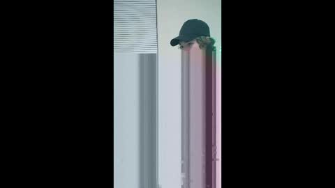 char sexiness online show from December 4, 2025, 6:12 am