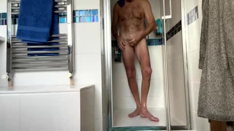 Gary online show from December 6, 2024, 8:26 am