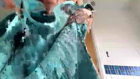 Snapshot of charlieg123 chatting on February 10, 2026, 8:40 am Gary online show from February 10, 2026, 8:40 am