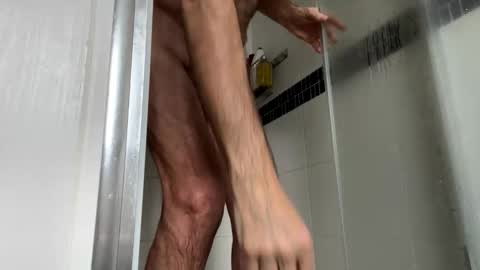 Snapshot of charlieg123 chatting on February 23, 2026, 8:33 am Gary online show from February 23, 2026, 8:33 am