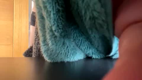 Snapshot of charlieg123 chatting on February 28, 2026, 8:48 am Gary online show from February 28, 2026, 8:48 am