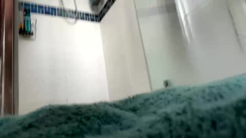 Snapshot of charlieg123 chatting on March 3, 2026, 8:20 am Gary online show from March 3, 2026, 8:20 am