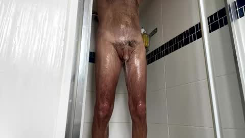 Snapshot of charlieg123 chatting on March 13, 2026, 8:54 am Gary online show from March 13, 2026, 8:54 am