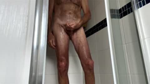 Snapshot of charlieg123 chatting on March 23, 2026, 8:18 am Gary online show from March 23, 2026, 8:18 am