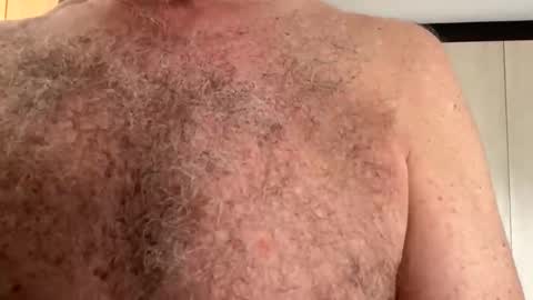 Snapshot of charlieg123 chatting on March 27, 2026, 8:26 am Gary online show from March 27, 2026, 8:26 am