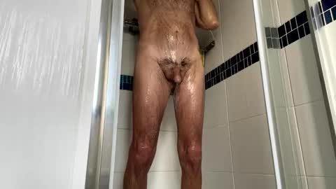 Snapshot of charlieg123 chatting on March 30, 2026, 7:20 am Gary online show from March 30, 2026, 7:20 am