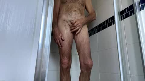 Snapshot of charlieg123 chatting on April 7, 2026, 7:09 am Gary online show from April 7, 2026, 7:09 am