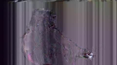 charliegottabbc online show from April 11, 2026, 9:52 pm