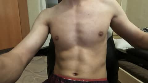 Charlie online show from February 13, 2025, 7:52 pm