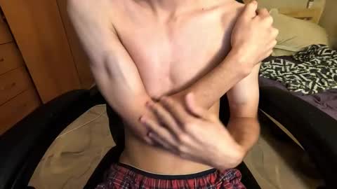 Charlie online show from September 28, 2025, 7:19 pm