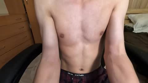 Charlie online show from October 22, 2025, 7:57 pm