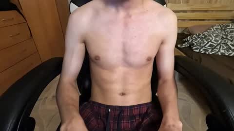 Charlie online show from December 3, 2025, 9:57 pm