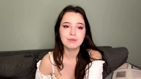 Freya online show from March 13, 2026, 4:13 pm