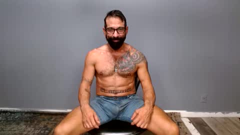 Snapshot of charlieprospect chatting on December 20, 2025, 1:12 am Charlie Prospect online show from December 20, 2025, 1:12 am