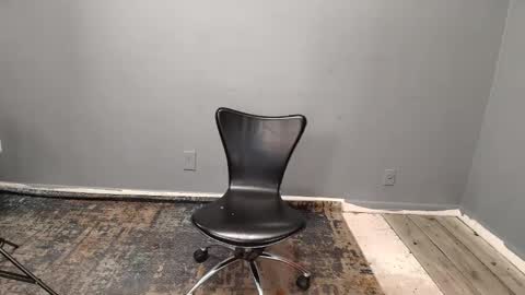 Snapshot of charlieprospect chatting on March 16, 2026, 2:50 am Charlie Prospect online show from March 16, 2026, 2:50 am