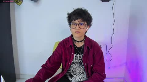 Charlie online show from April 3, 2026, 6:11 am