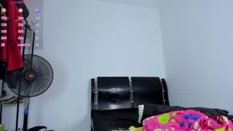 Snapshot of charlietaylorr__ chatting on May 15, 2026, 10:50 pm Charlie online show from May 15, 2026, 10:50 pm