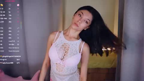 Yumi online show from July 21, 2026, 9:11 am