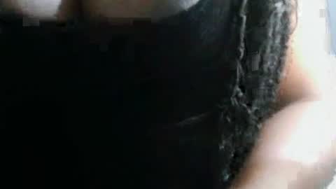 Snapshot of charllette chatting on June 25, 2026, 11:59 am charllette online show from June 25, 2026, 11:59 am