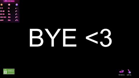 Char 3  Lets go for the 100 Thumb-Up   online show from February 25, 2025, 5:30 am