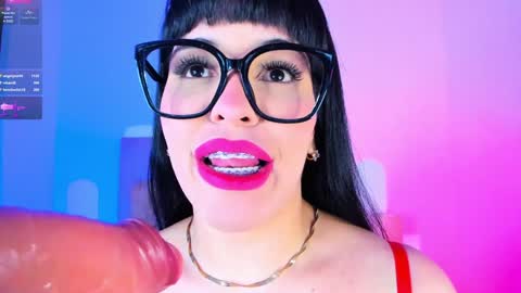 Charloott Evans online show from December 31, 2024, 5:33 am