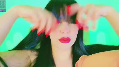 Charloott Evans online show from September 10, 2025, 7:30 am