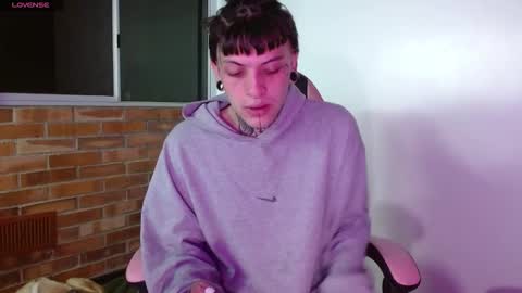 Ale punky online show from November 13, 2025, 9:19 am