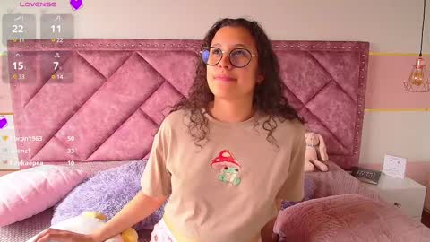 You honey online show from February 27, 2025, 2:43 pm