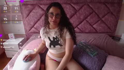 You honey online show from March 2, 2025, 7:02 pm