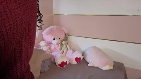 You honey online show from October 26, 2025, 11:38 am