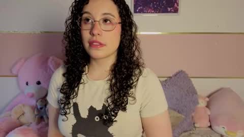 You honey online show from December 2, 2025, 11:37 am