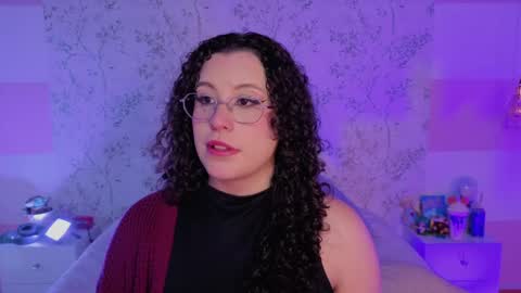 You honey online show from April 6, 2026, 11:33 am