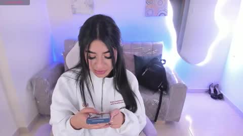    online show from December 1, 2025, 6:02 pm