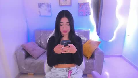    online show from January 15, 2026, 6:11 pm