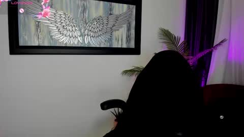 Charlote online show from September 17, 2025, 11:45 am