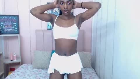 charlothcameronrs online show from February 14, 2026, 12:13 pm