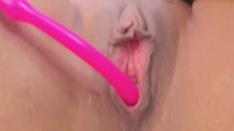 charlott online show from February 28, 2025, 3:37 am