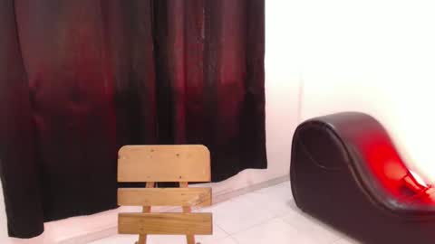 charlott online show from February 25, 2026, 9:24 pm