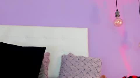 Char 3 online show from October 24, 2025, 2:57 pm