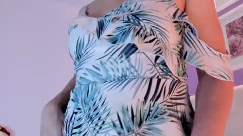 Char 3 online show from April 14, 2026, 4:35 pm